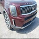 5XYP64HC7LG007125 2020 Kia Telluride S auction photo thumbnail 15