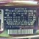 5XYP64HC7LG007125 2020 Kia Telluride S auction photo thumbnail 9