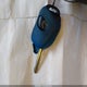 5YFBURHE5JP814962 2018 Toyota Corolla L auction photo thumbnail 11