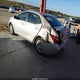 5YFBURHE5JP814962 2018 Toyota Corolla L auction photo thumbnail 3