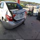 5YFBURHE5JP814962 2018 Toyota Corolla L auction photo thumbnail 6