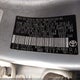 5YFBURHE5JP814962 2018 Toyota Corolla L auction photo thumbnail 9