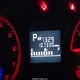 4S3GKAA60K3619457 2019 Subaru Impreza 2.0I auction photo thumbnail 15
