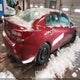 4S3GKAA60K3619457 2019 Subaru Impreza 2.0I auction photo thumbnail 4