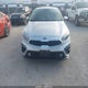 3KPF24AD3KE057042 2019 Kia Forte Lxs auction photo thumbnail 12