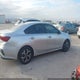 3KPF24AD3KE057042 2019 Kia Forte Lxs auction photo thumbnail 13