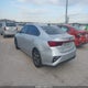 3KPF24AD3KE057042 2019 Kia Forte Lxs auction photo thumbnail 3