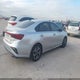 3KPF24AD3KE057042 2019 Kia Forte Lxs auction photo thumbnail 4