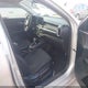 3KPF24AD3KE057042 2019 Kia Forte Lxs auction photo thumbnail 5