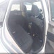 3KPF24AD3KE057042 2019 Kia Forte Lxs auction photo thumbnail 8