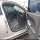 1G11B5SLXEF298959 2014 Chevrolet Malibu 1Ls auction photo thumbnail 5