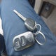 JTEEP21A460176493 2006 Toyota Highlander V6 auction photo thumbnail 11