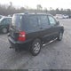 JTEEP21A460176493 2006 Toyota Highlander V6 auction photo thumbnail 4