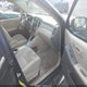 JTEEP21A460176493 2006 Toyota Highlander V6 auction photo thumbnail 5