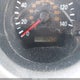 JTEEP21A460176493 2006 Toyota Highlander V6 auction photo thumbnail 7