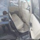 JTEEP21A460176493 2006 Toyota Highlander V6 auction photo thumbnail 8