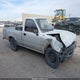 4TARN81A3PZ141340 1993 Toyota Pickup 1/2 Ton Short Whlbase Stb auction photo thumbnail 1
