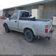 4TARN81A3PZ141340 1993 Toyota Pickup 1/2 Ton Short Whlbase Stb auction photo thumbnail 3