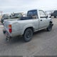 4TARN81A3PZ141340 1993 Toyota Pickup 1/2 Ton Short Whlbase Stb auction photo thumbnail 4