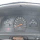4TARN81A3PZ141340 1993 Toyota Pickup 1/2 Ton Short Whlbase Stb auction photo thumbnail 7