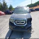 5FNYF38449B000463 2009 Honda Pilot Ex auction photo thumbnail 13