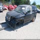 5FNYF38449B000463 2009 Honda Pilot Ex auction photo thumbnail 2