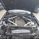 5UXCY6C05P9P80151 2023 BMW X6 xDrive40I auction photo thumbnail 10