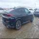 5UXCY6C05P9P80151 2023 BMW X6 xDrive40I auction photo thumbnail 4
