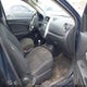 3N1CN7AP6FL853648 2015 Nissan Versa 1.6 Sv auction photo thumbnail 5