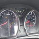 3N1CN7AP6FL853648 2015 Nissan Versa 1.6 Sv auction photo thumbnail 7