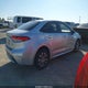 JTDEBRBE2LJ003509 2020 Toyota Corolla Hybrid Le auction photo thumbnail 13