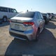 JTDEBRBE2LJ003509 2020 Toyota Corolla Hybrid Le auction photo thumbnail 4