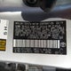 JTDEBRBE2LJ003509 2020 Toyota Corolla Hybrid Le auction photo thumbnail 9