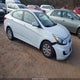 KMHCT4AE7HU359576 2017 Hyundai Accent Se auction photo thumbnail 1