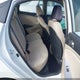 KMHCT4AE7HU359576 2017 Hyundai Accent Se auction photo thumbnail 8