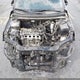 KNAFU5A25C5478236 2012 Kia Forte Ex auction photo thumbnail 10