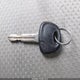 KNAFU5A25C5478236 2012 Kia Forte Ex auction photo thumbnail 11