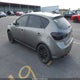 KNAFU5A25C5478236 2012 Kia Forte Ex auction photo thumbnail 3