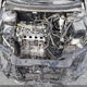 KNAFU5A25C5478236 2012 Kia Forte Ex auction photo thumbnail 6
