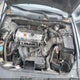 1HGCP264X9A184533 2009 Honda Accord 2.4 Lx-P auction photo thumbnail 10