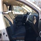 3N1CN7AP8HL814689 2017 Nissan Versa 1.6 S/1.6 S+/1.6 Sl/1.6 Sv auction photo thumbnail 5