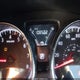 3N1CN7AP8HL814689 2017 Nissan Versa 1.6 S/1.6 S+/1.6 Sl/1.6 Sv auction photo thumbnail 7