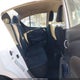 3N1CN7AP8HL814689 2017 Nissan Versa 1.6 S/1.6 S+/1.6 Sl/1.6 Sv auction photo thumbnail 8