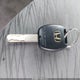 2HGFG12677H577631 2007 Honda Civic Lx auction photo thumbnail 11