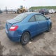 2HGFG12677H577631 2007 Honda Civic Lx auction photo thumbnail 4