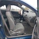 2HGFG12677H577631 2007 Honda Civic Lx auction photo thumbnail 5