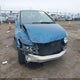 2HGFG12677H577631 2007 Honda Civic Lx auction photo thumbnail 6