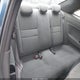 2HGFG12677H577631 2007 Honda Civic Lx auction photo thumbnail 8