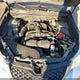 JF2SJADCXFH461539 2015 Subaru Forester 2.5I Premium auction photo thumbnail 10