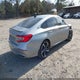 1HGCV1F38MA008290 2021 Honda Accord Sport auction photo thumbnail 4